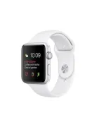 Réparation Apple Watch série 1 en magasin sur Paris - Macinfo