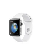 Apple Watch série 2