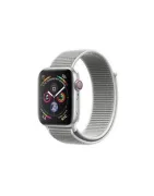 Apple Watch série 4
