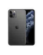 Réparation Apple iPhone 11 Pro Paris 7eme / 17 eme - Macinfo