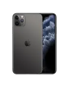 Réparation Apple iPhone 11 Pro Max Paris 7eme / 17 eme - Macinfo