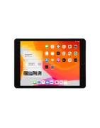 Pièces détachées pour iPad 7 10.2" - A2198 A2200 Apple | Macinfo