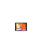 iPad 7