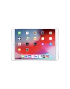 Pièces détachées pour iPad Air 1 - A2152 A2123 A2153 A2154 Apple