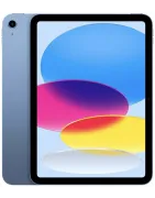 Pièces Détachées Appel iPad Pro 11" - A1934 A1979 A1980 A2013