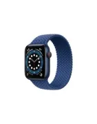 Apple Watch série 5