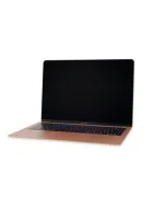 Réparation MacBook Air 13" A1932 en magasin sur Paris - Macinfo