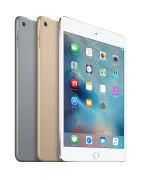 Pièces détachées Apple pour Mini - Macinfo