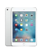 Pièces détachées Apple pour iPad 2 3 4 5 Apple Disponible sur Paris