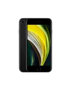 iPhone SE 2020 / 2022