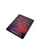 Pièces détachées Apple iPad Pro 12.9" - A2069 A2229 A2232 A2233
