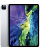 Pièces Détachées Appel iPad Pro 11" - A2068 / A2228 / A2230 / A2231