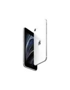Réparation Apple iPhone SE 2020 Paris 7eme / 17 eme - Macinfo