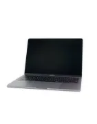 MacBook Pro 13" A2159