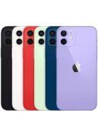 Réparation Apple iPhone 12 Paris 7eme / 17 eme - Macinfo