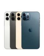 Réparation Apple iPhone 12 Pro Paris 7eme / 17 eme - Macinfo