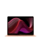 Réparation Apple MacBook Air 13" A2337 M1 2020 en magasin sur Paris