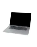 Réparation MacBook Pro 16" A2141 en magasin sur Paris - Macinfo