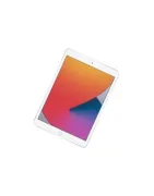 Pièces détachées Apple iPad 8 10.2" - A2828 A2829 A2830 A2270