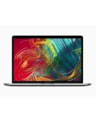 MacBook Pro 15" A1990