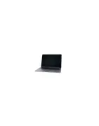 Réparation MacBook Pro 13" A2251 en Magasin sur Paris - Macinfo