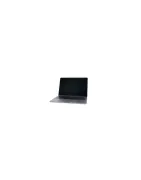 Réparation MacBook Pro 13" A2289 en Magasin sur Paris - Macinfo