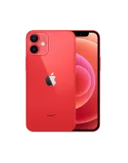 iPhone 12 Mini