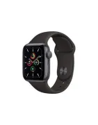Réparation Apple Watch série SE /SE2 en magasin sur Paris - Macinfo