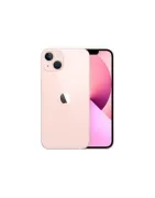 Réparation Apple iPhone 13 Paris 7eme / 17 eme - Macinfo