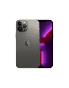 Réparation Apple iPhone 13 Pro Max Paris 7eme / 17 eme - Macinfo
