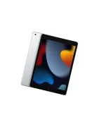 Réparation Apple iPad 9 sur Paris - Macinfo