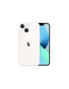 iPhone 13 Mini