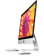 iMac