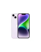 iPhone 14 Plus