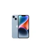 Réparation Apple iPhone 14 sur Paris 7eme / 17 eme - Macinfo