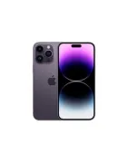 Réparation Apple iPhone 14 Pro Max sur Paris 7eme / 17 eme - Macinfo