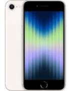Réparation Apple iPhone Se 2022 sur Paris 7eme / 17 eme - Macinfo