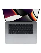 MacBook Pro 16" A2485 M1