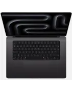 MacBook Pro 14" A2442 M1