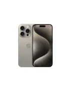 Réparation Apple iPhone 15 Pro sur Paris 7eme / 17 eme - Macinfo
