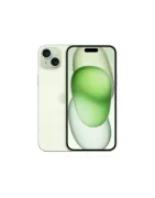 Réparation Apple iPhone 15 Plus sur Paris 7eme / 17 eme - Macinfo
