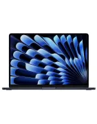 Réparation Apple MacBook Air 15" A2941 M3 2023 en magasin sur Paris