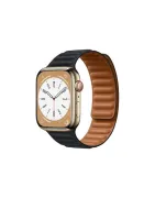 Réparation Apple Watch série 8 en magasin sur Paris - Macinfo