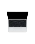 Réparation Apple MacBook Pro 14" A2779 en magasin sur Paris - Macinfo