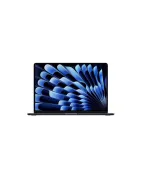 Réparation Apple MacBook Air 15" A3114 M3 2024 en magasin sur Paris
