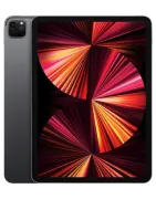 Pièces Détachée Apple iPad Pro 11" - A2301 / A2377 / A2459 / A2460