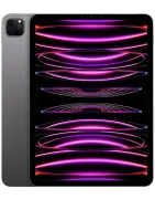Pièces Détachées Appel iPad Pro 11" - A2435 / A2759 / A2761 / A2762