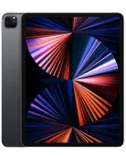 Pièces détachées Apple iPad Pro 12.9" - A2378 / A2379 / A2461 / A2462