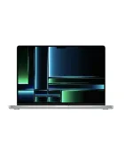 Réparation Apple MacBook Pro 16" A2780 en magasin sur Paris - Macinfo