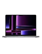 Réparation Apple MacBook Pro 14" A3112 en magasin sur Paris - Macinfo